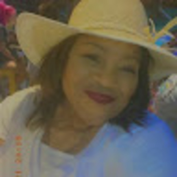 rita57johnson